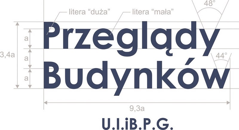 kontrole techniczne budynków Złoczew